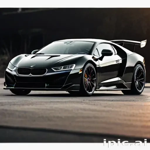 iphone car wallpaper 4k