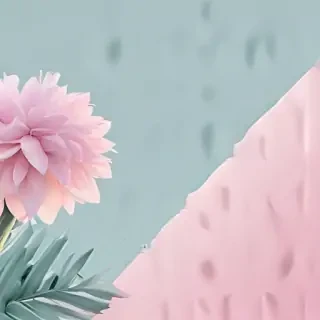 pastel iphone aesthetic wallpaper