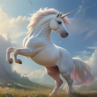 unicorns png