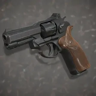 png gun