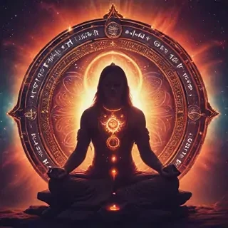spiritual wallpaper iphone