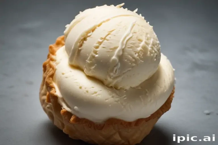 ice cream cone images