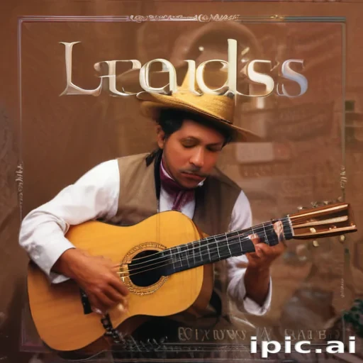 mexican music