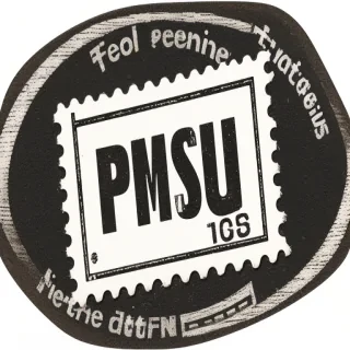 stamp png