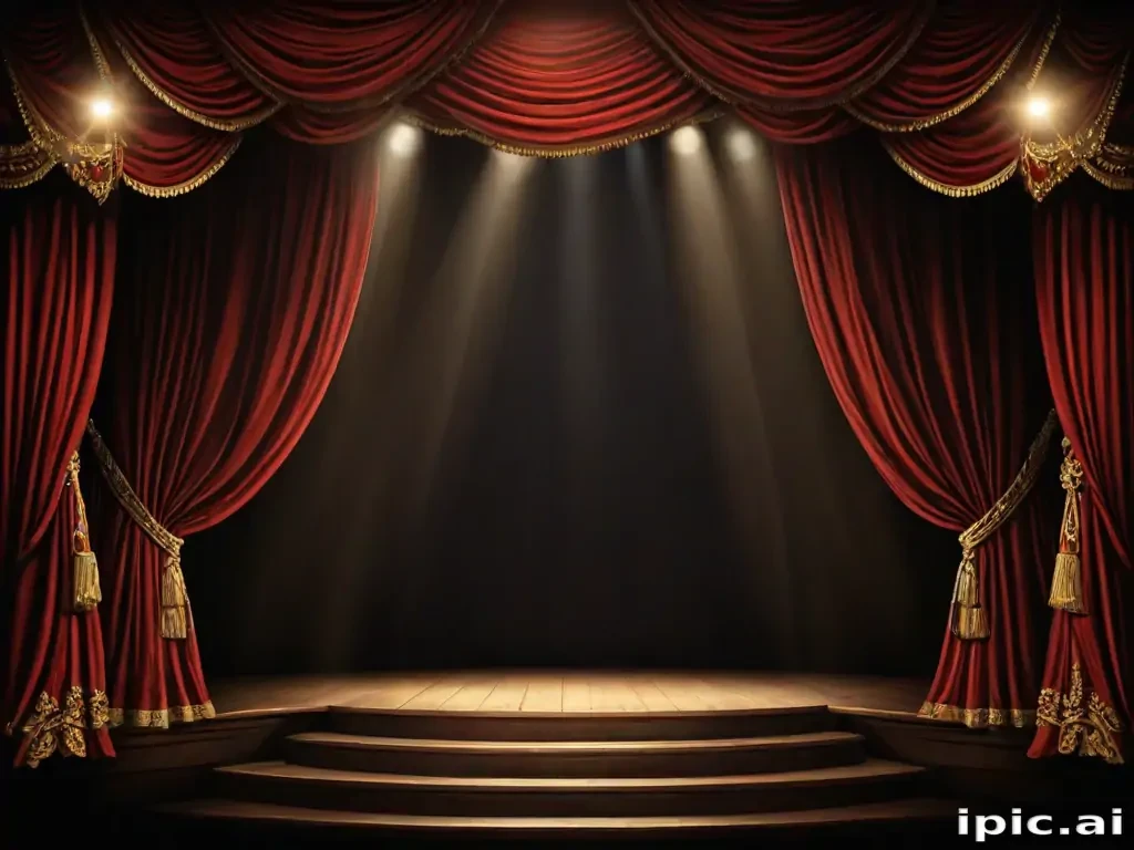stage png