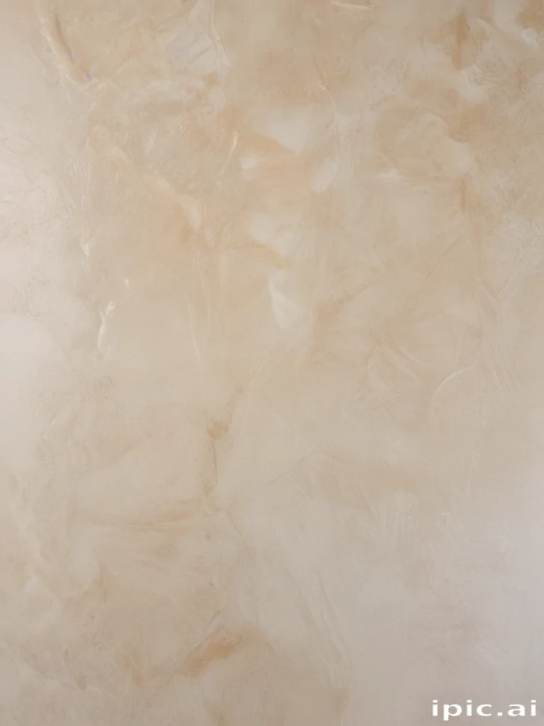 neutral background