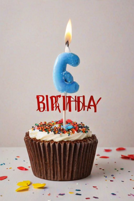 happy birthday png