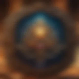 iphone wallpaper christmas