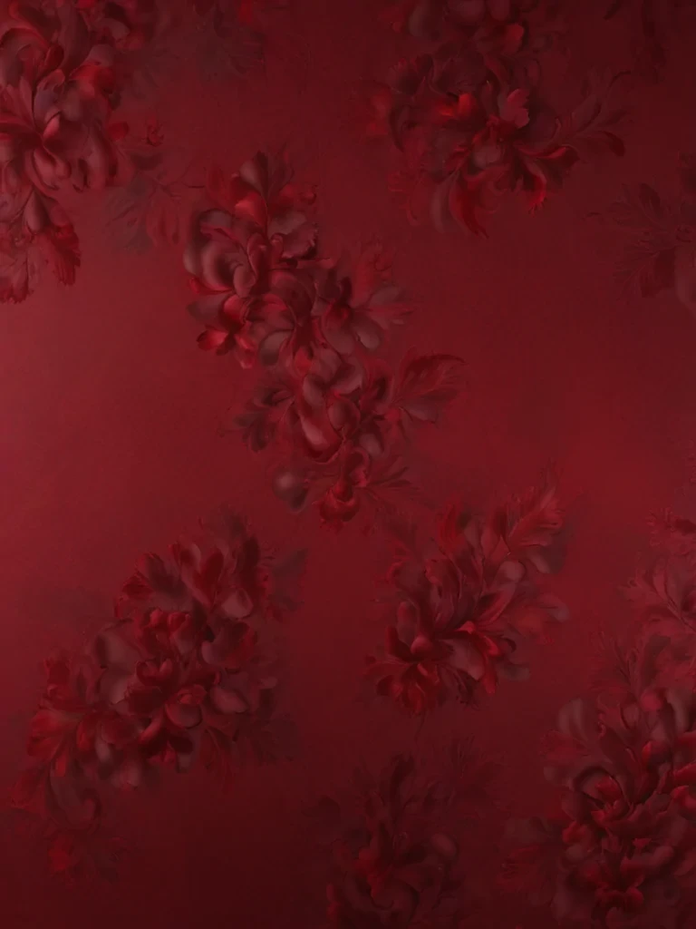 maroon background wallpaper