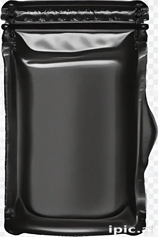 ink png