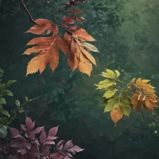 simple wallpapers aesthetic