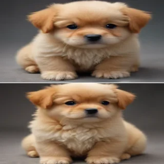 cute dogs