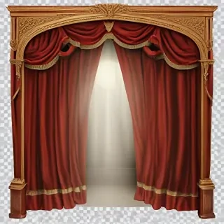 theatre png