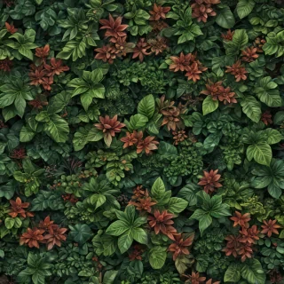 plant backgrounds