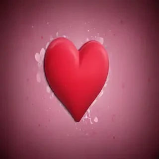 valentines day wallpaper