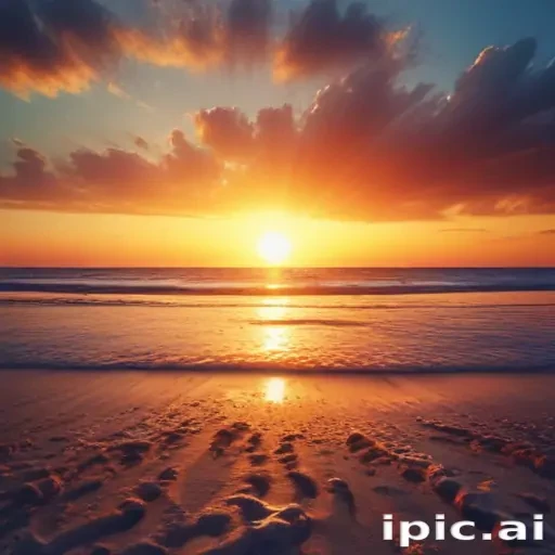 inspirational backgrounds iphone