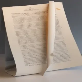paper png