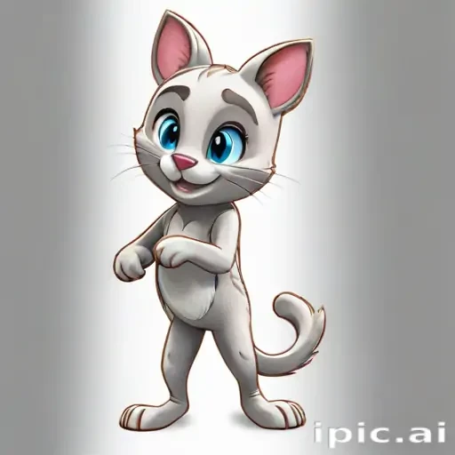scratch png