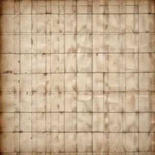 grid paper texture