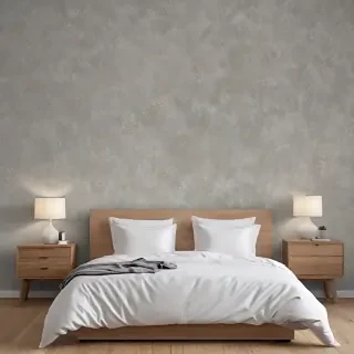 bedroom backgrounds