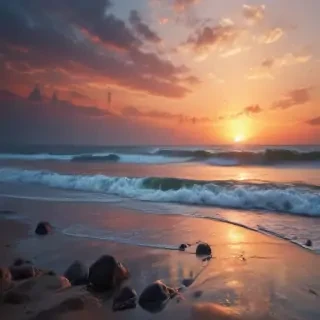 song wallpaper