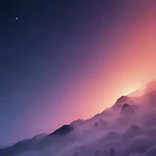 live wallpaper