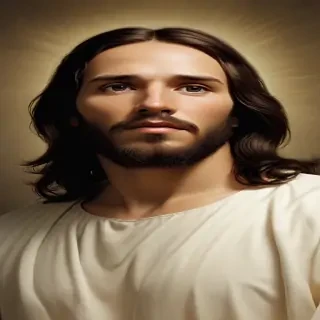 wallpaper of jesus christ