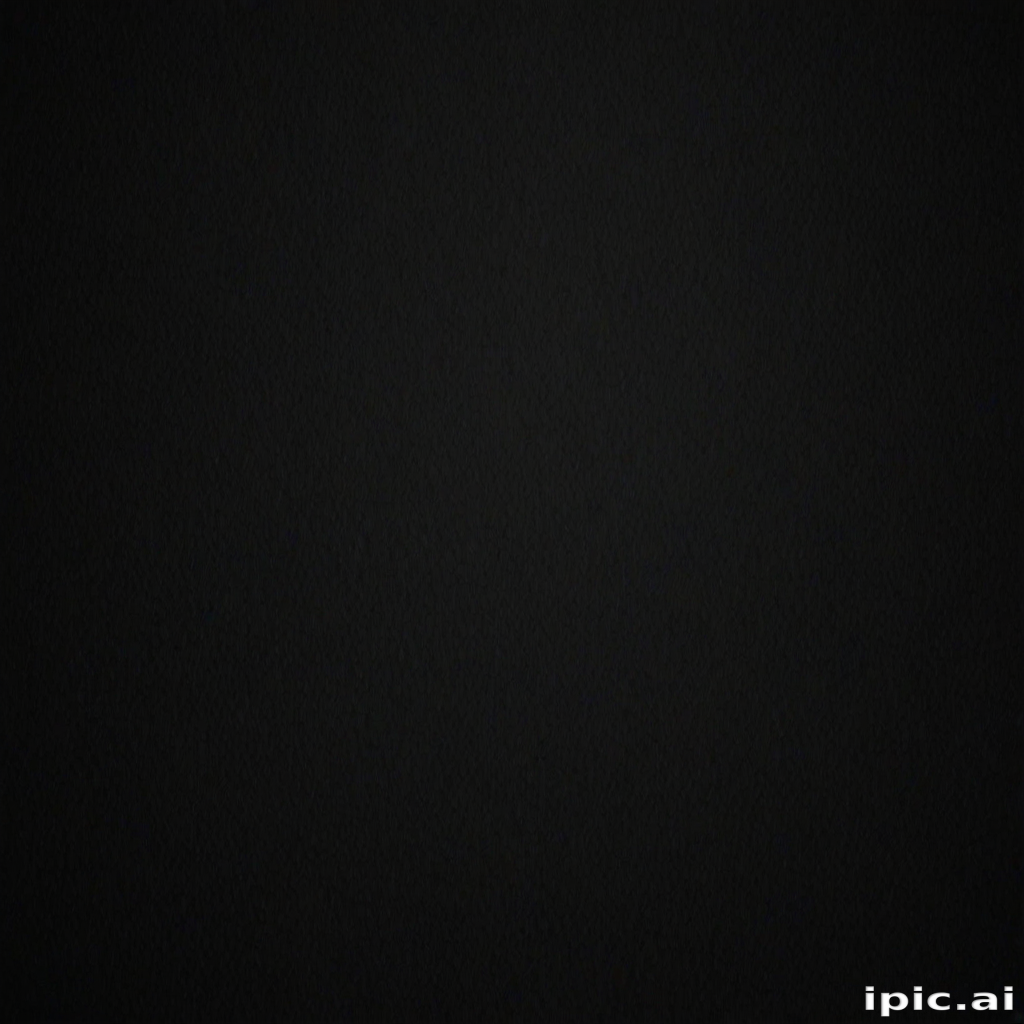 dark phone wallpapers