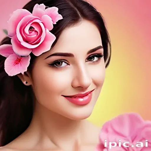 happy womens day