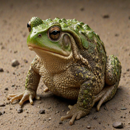toad png