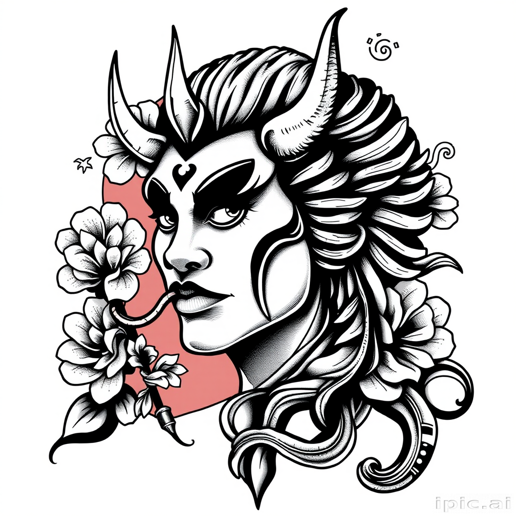 png tattoo