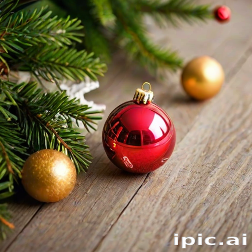 christmas phone backgrounds free