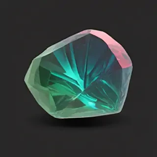 gem png