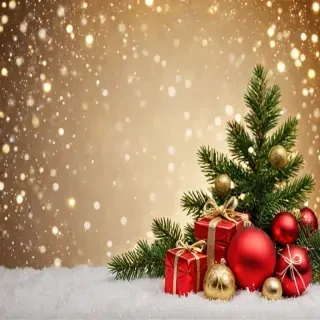 images for christmas background