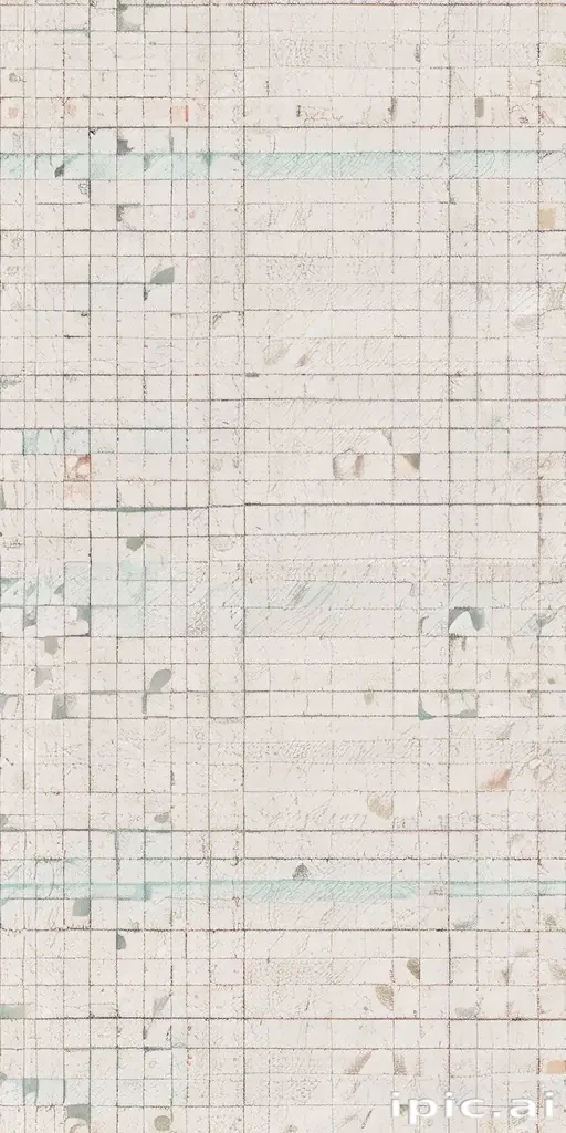 graph paper png