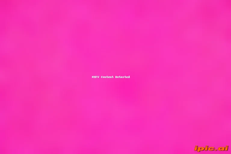 pink zoom backgrounds