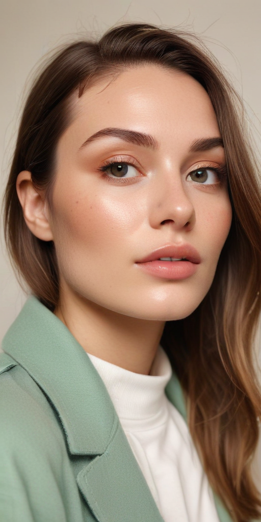 rare beauty skincare