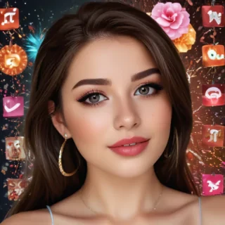 tik tok songs