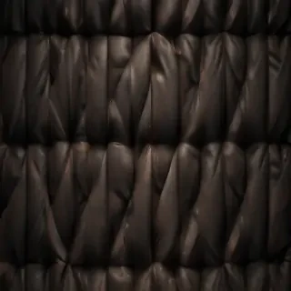 aesthetic simple iphone wallpaper