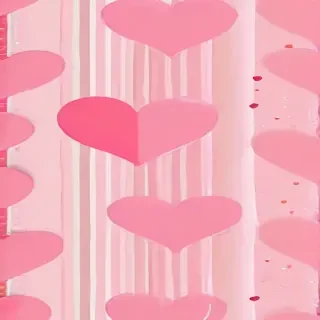 iphone girly valentines day wallpaper