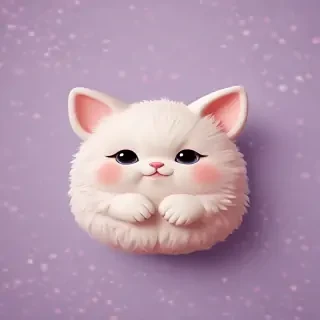 cute wallpaper iphone