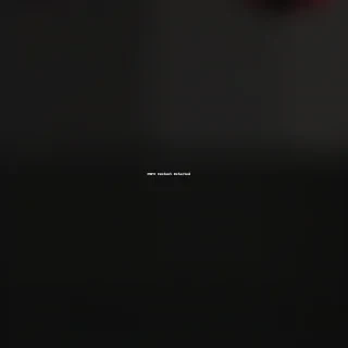 black wallpaper iphone 4k