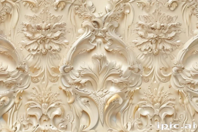 cream background wallpaper