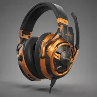 headphones png