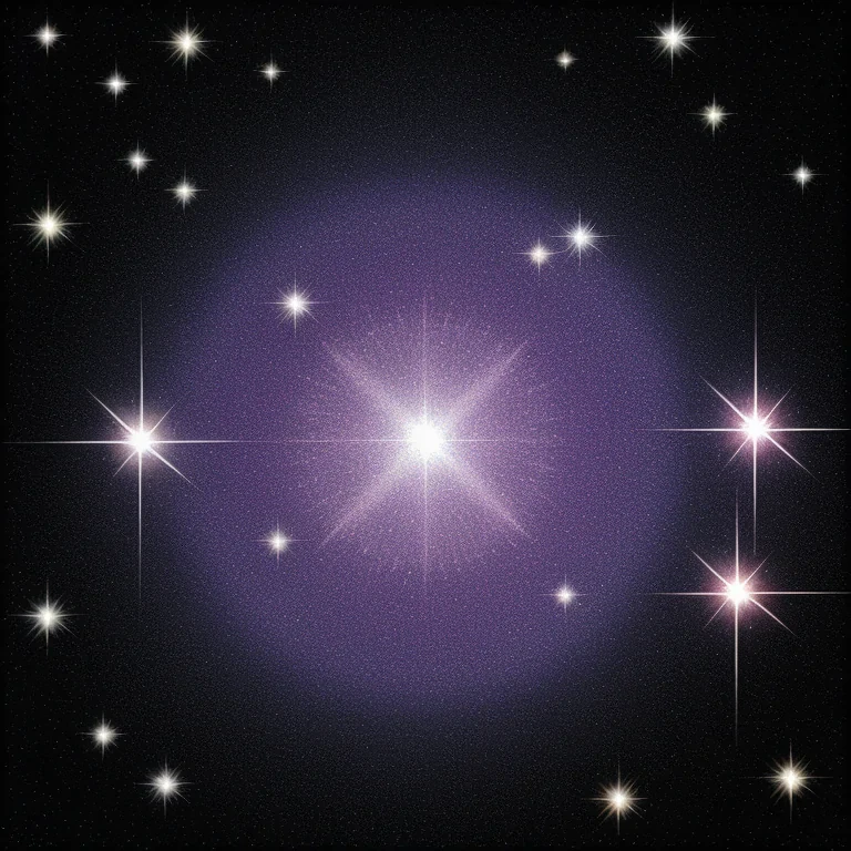 transparent sparkles png