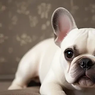 french bulldog wallpaper