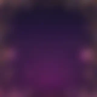 new years backgrounds free