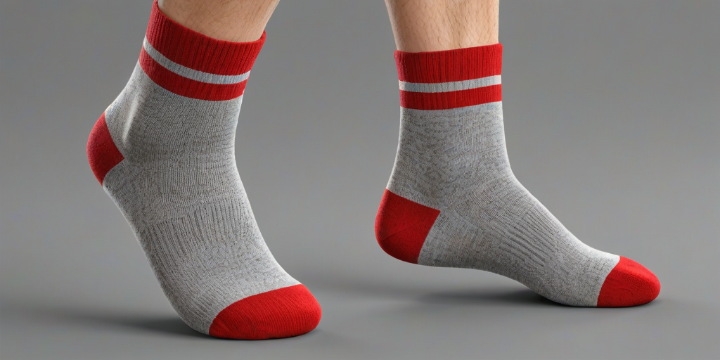 sock png