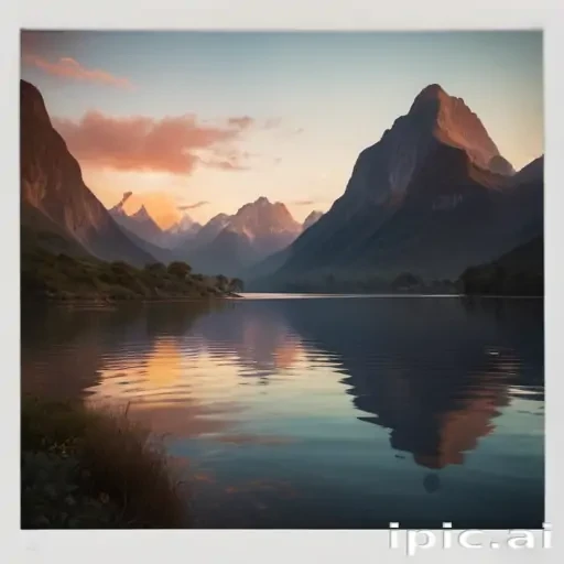 png cool