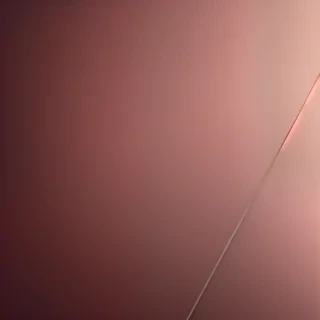 iphone rose gold wallpaper